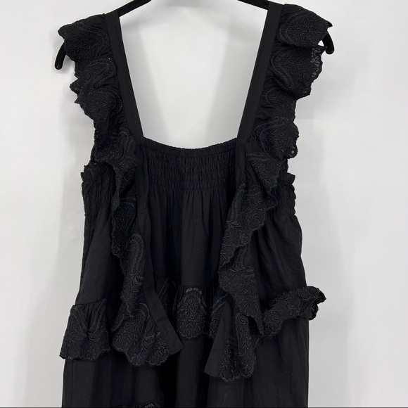 All Saints Dress - Picture 4 of 9